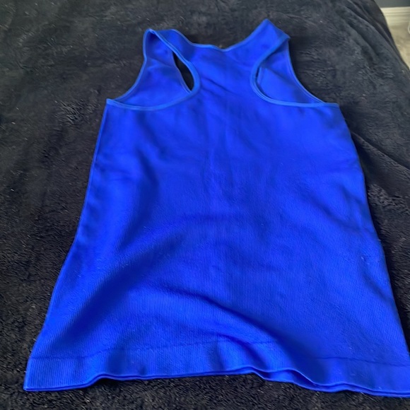 RACERBACK - Picture 2 of 2